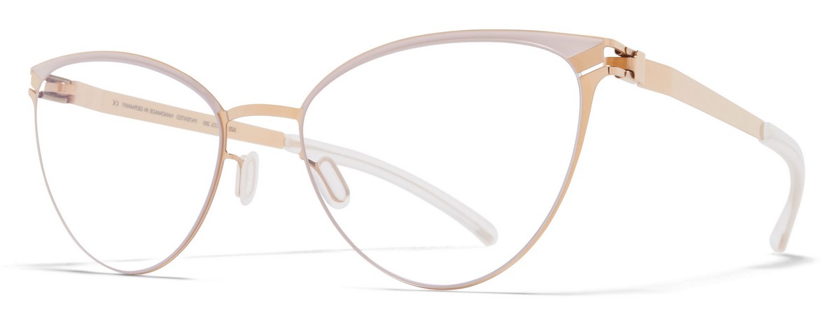 

Mykita CYNTHIA 283 52/17