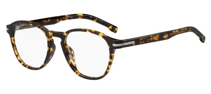 

Hugo Boss BOSS 1509/G 1QI