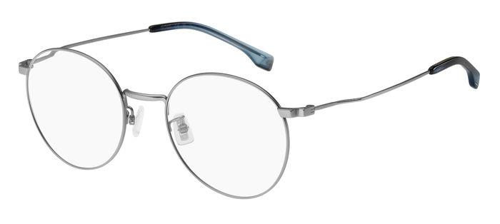 

Hugo Boss BOSS 1514/G R81