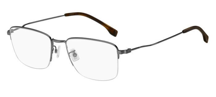 

Hugo Boss BOSS 1516/G KJ1