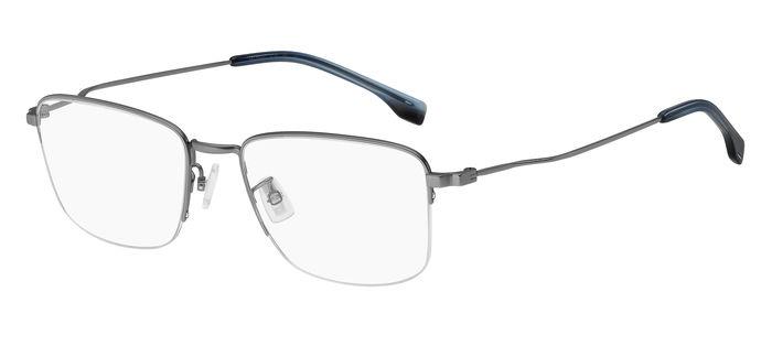 

Hugo Boss BOSS 1516/G R81