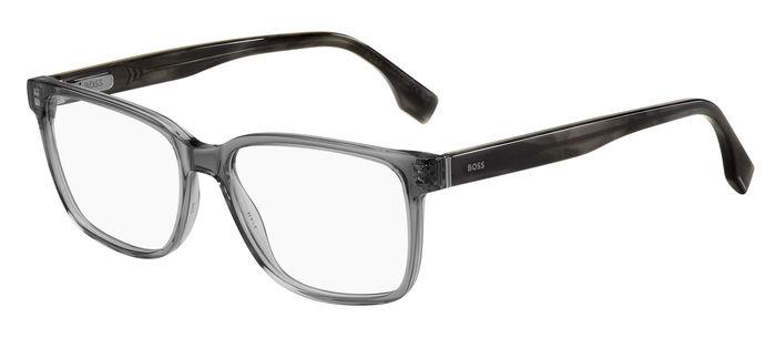 

Hugo Boss BOSS 1517 2W8