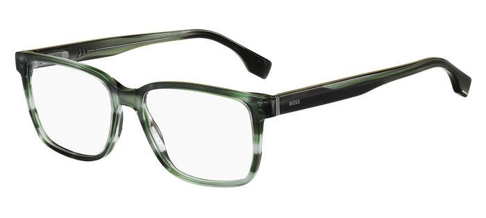 

Hugo Boss BOSS 1517 6AK