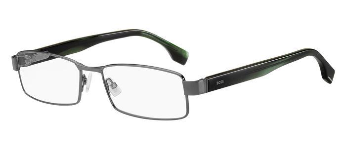 

Hugo Boss BOSS 1519 ASR