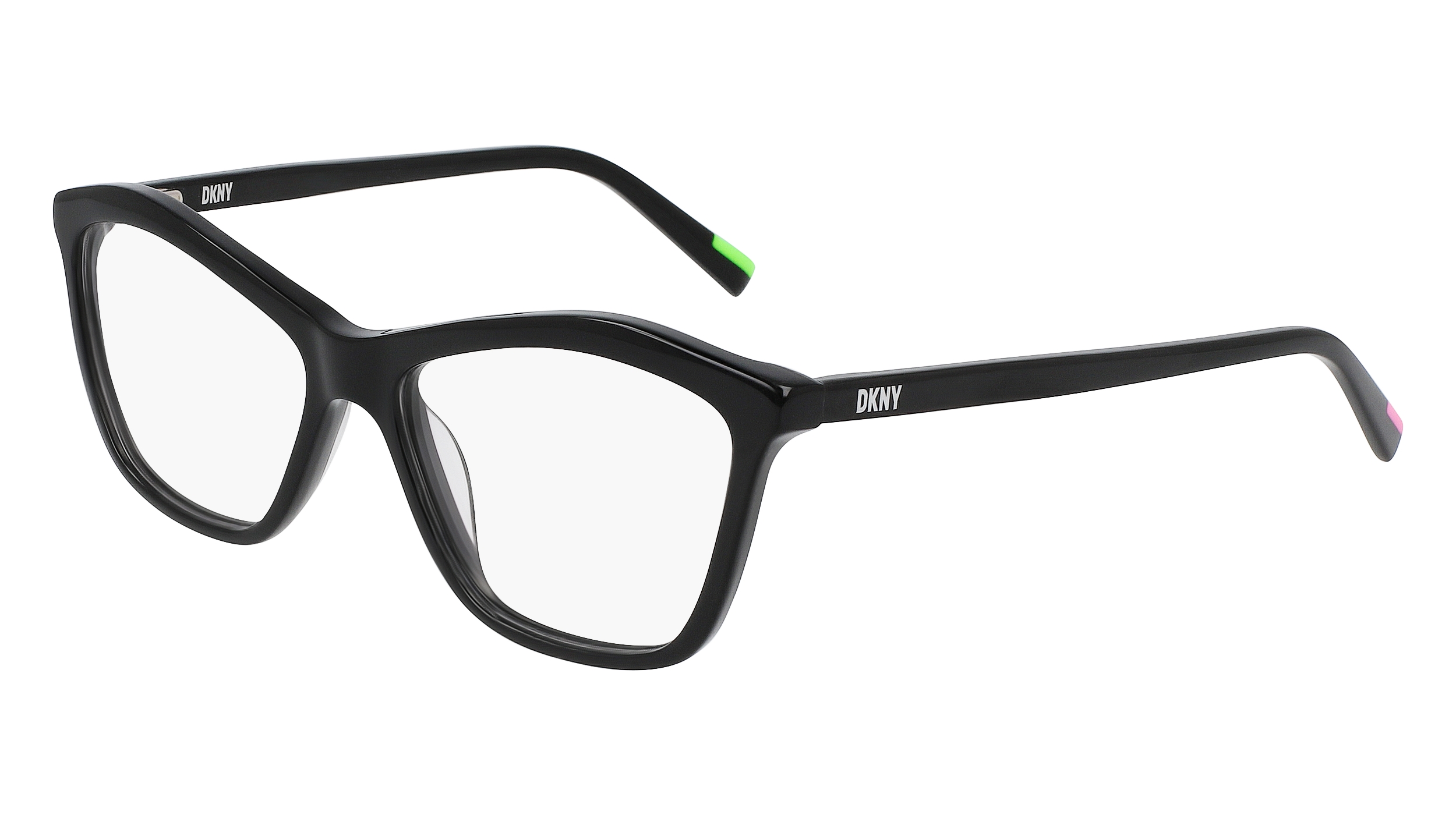 

DKNY 5056 BLACK