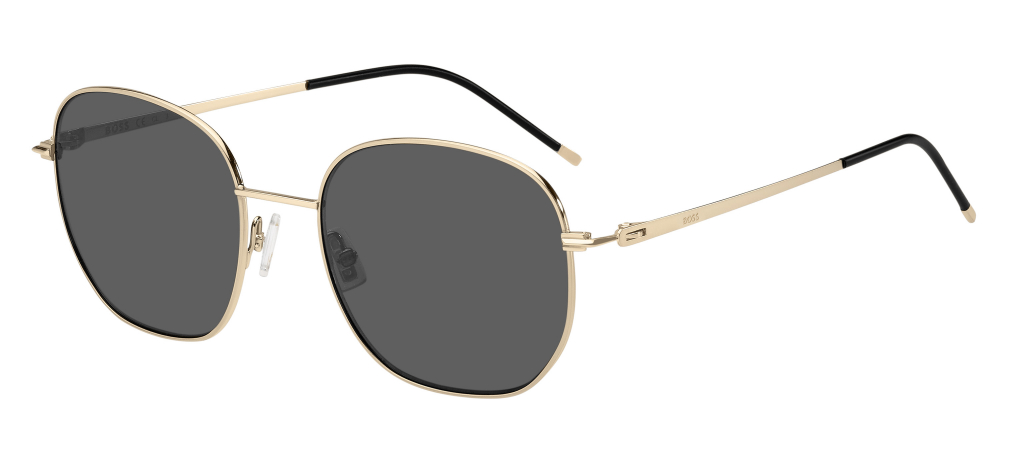 

Hugo Boss 1462/S ROSE GOLD