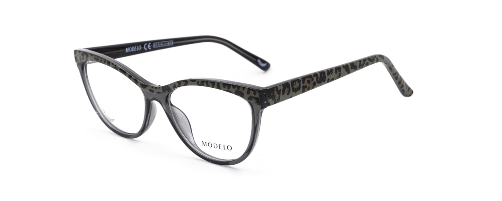 

MODELO 5045 LEO