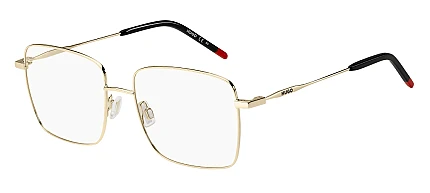 HUGO 1217 ROSE GOLD
