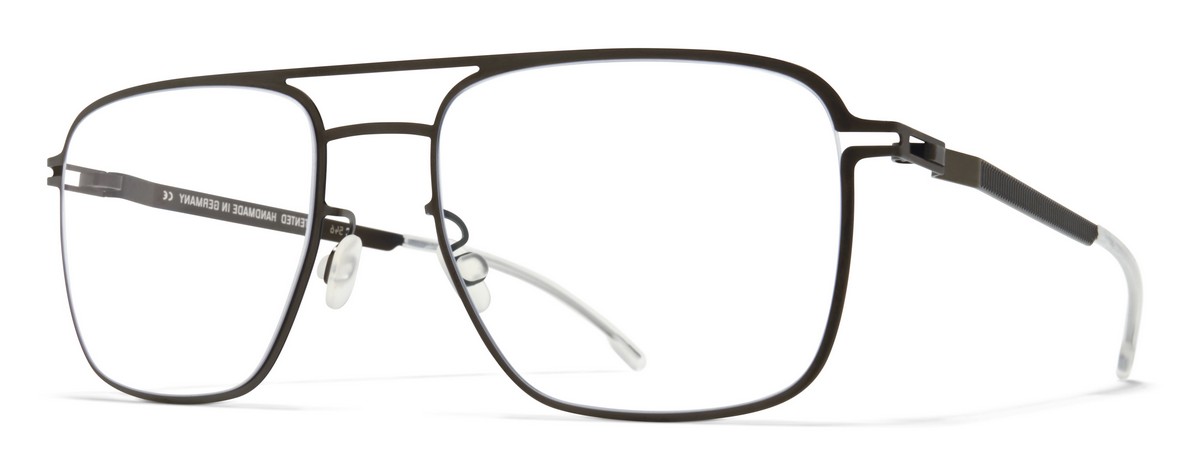 

Mykita ML11_L 550 54/19