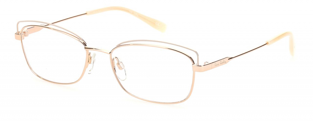 

Pierre Cardin 8853 IVRGDCPPR