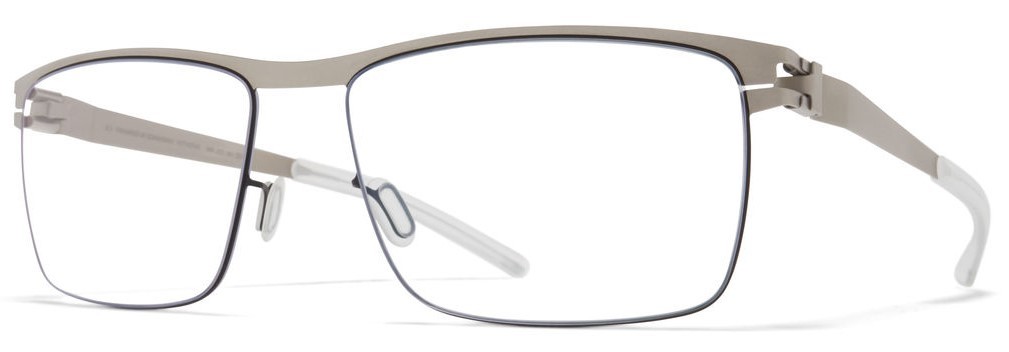 

Mykita DALTON 509 58/17