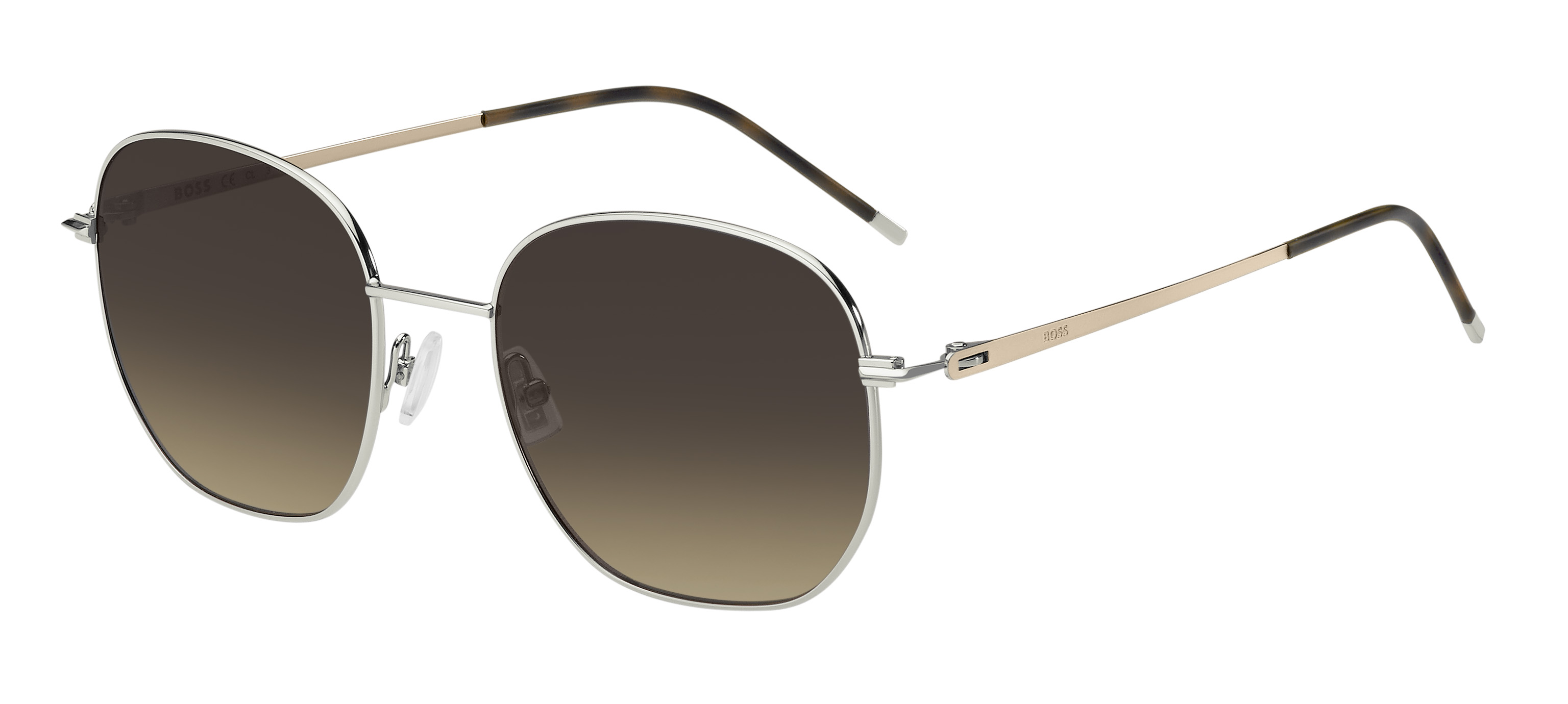 

Hugo Boss 1462/S PALLADGOL