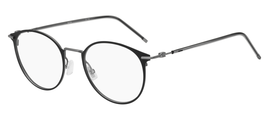 

Hugo Boss 1432 MTBK DKRT