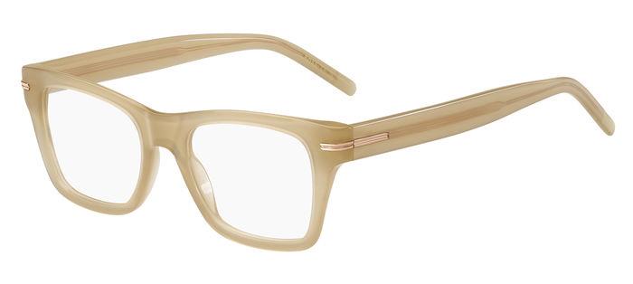 

Hugo Boss BOSS 1522 10A