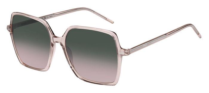 

Hugo Boss BOSS 1524/S 35J