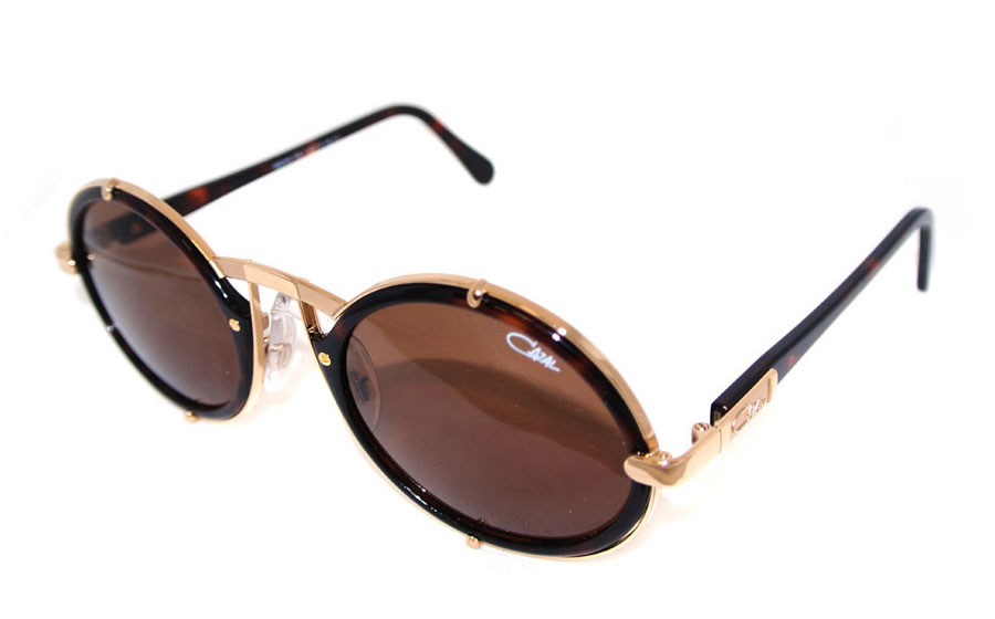 

Couture Cazal 0644 007