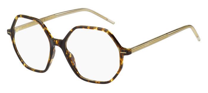 

Hugo Boss BOSS 1528 HJV