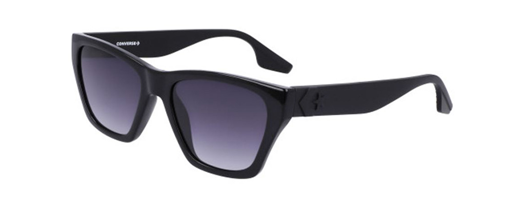 

CONVERSE 537S RECRAFT BLACK