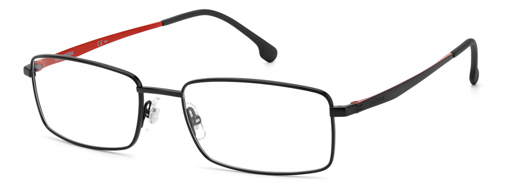 

CARRERA 8867 MTT BLACK