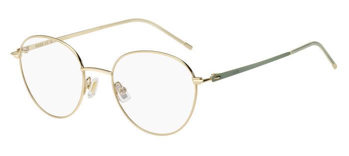 

Hugo Boss BOSS 1530 PEF