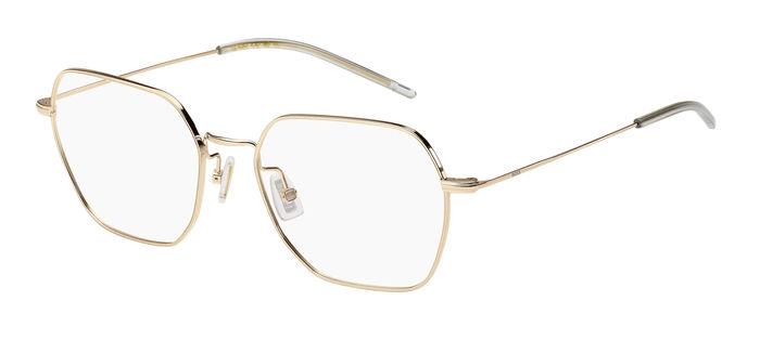 

Hugo Boss BOSS 1534 000