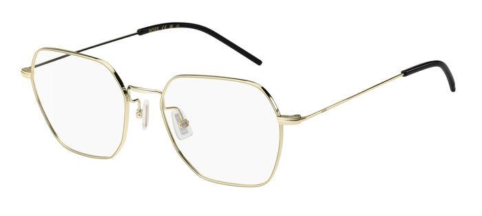 

Hugo Boss BOSS 1534 RHL