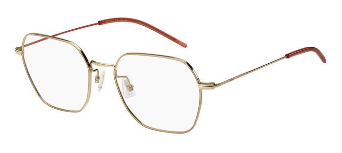 

Hugo Boss BOSS 1534 Y11