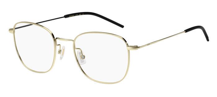 

Hugo Boss BOSS 1535 RHL