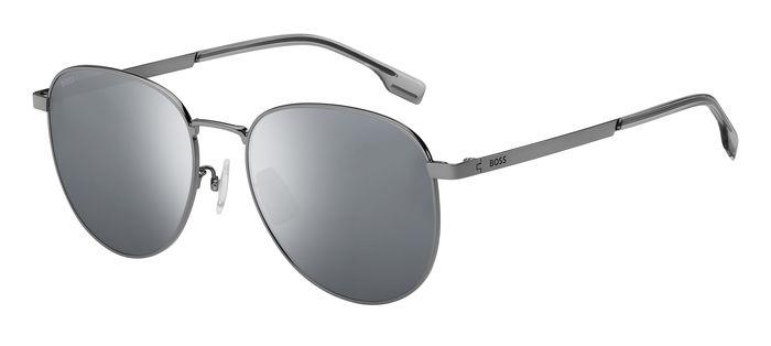 

Hugo Boss BOSS 1536/F/S 6LB