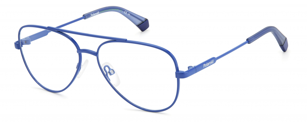 

Polaroid D828 AZURE