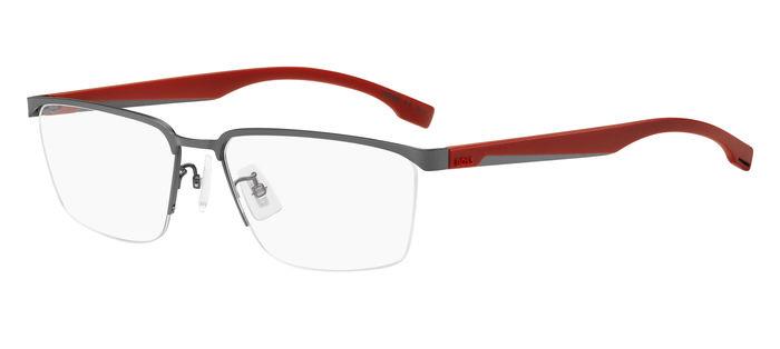 

Hugo Boss BOSS 1543/F R80