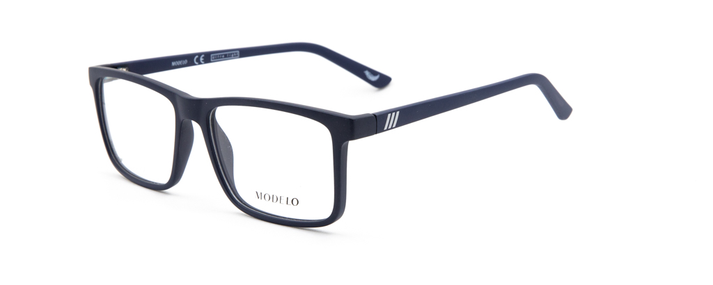 

MODELO 5082 NAVY