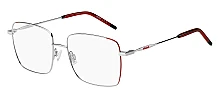 Оправа HUGO 1217 SILVERRED мини фото 1
