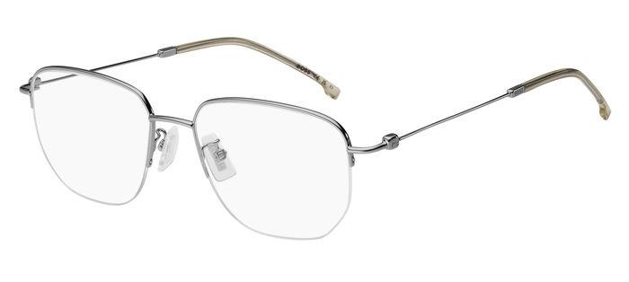 

Hugo Boss BOSS 1544/F 6LB