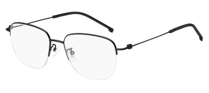 

Hugo Boss BOSS 1544/F 807