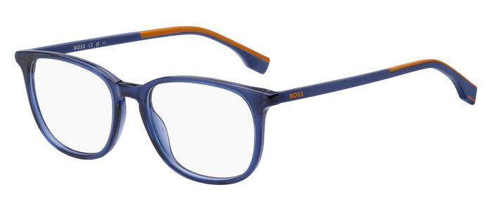 

Hugo Boss BOSS 1546 RTC