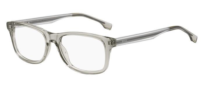 

Hugo Boss BOSS 1547 CBL