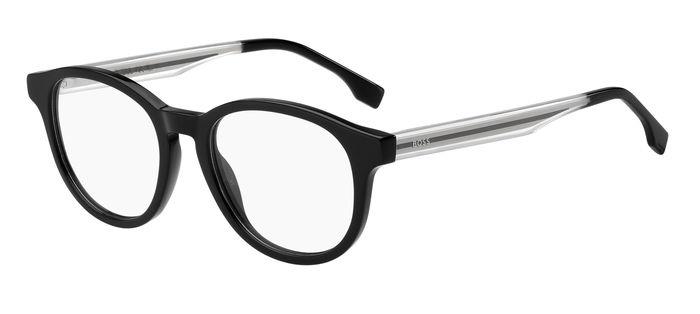 

Hugo Boss BOSS 1548 7C5