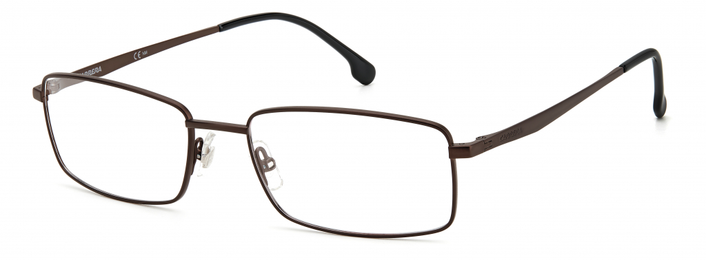 

CARRERA 8867 BROWN