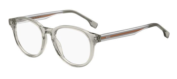 

Hugo Boss BOSS 1548 CBL