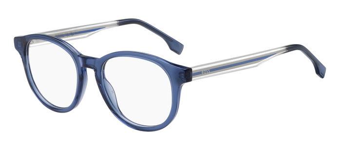 

Hugo Boss BOSS 1548 OXZ