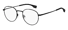 Оправа для очков для зрения Hugo Boss BOSS 1549 08A мини фото 1