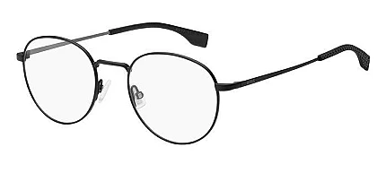 Hugo Boss BOSS 1549 08A