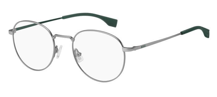 

Hugo Boss BOSS 1549 SMF