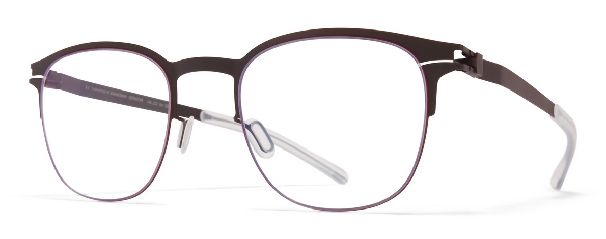 

Mykita NEVILLE 541 48/22