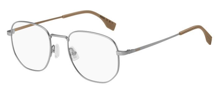 

Hugo Boss BOSS 1550 WIJ