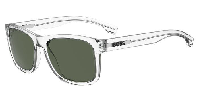 

Hugo Boss BOSS 1568/S 900