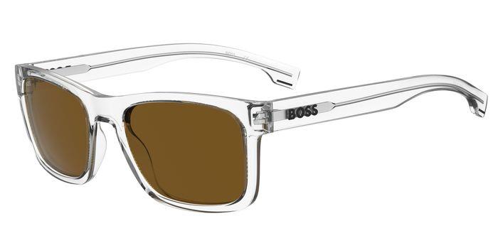 

Hugo Boss BOSS 1569/S 900