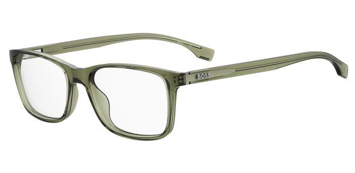 

Hugo Boss BOSS 1570 1ED