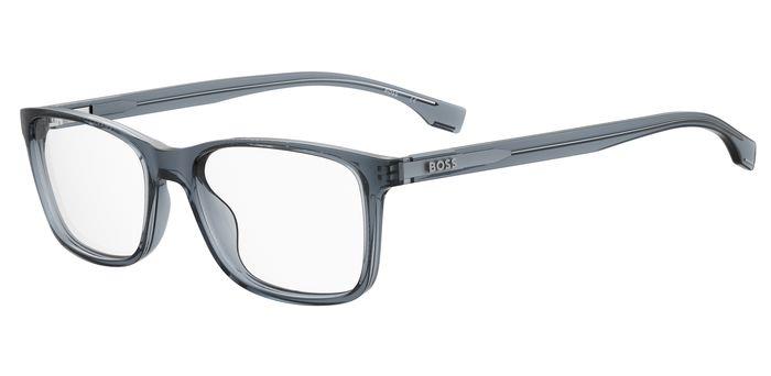

Hugo Boss BOSS 1570 PJP
